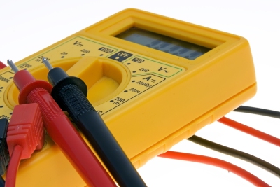 Leading electricians in Hornsey, N8